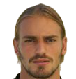 https://img.longzhuzhibou.com.cn/img/football/player/3054e8c744995bbf4684327d2df99f65.png