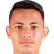https://img.longzhuzhibou.com.cn/img/football/player/3055728c2e8156cf8924b5b94d9897da.png