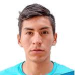 https://img.longzhuzhibou.com.cn/img/football/player/305c2622489ed0234966c34058f4da63.png