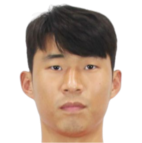https://img.longzhuzhibou.com.cn/img/football/player/305f26ad4a572766b90040995cf1c626.png