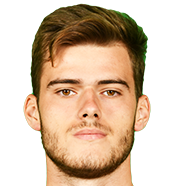 https://img.longzhuzhibou.com.cn/img/football/player/306276940c5878c7d6a06eea51aaf4c2.png