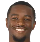 https://img.longzhuzhibou.com.cn/img/football/player/3064aa85f43629bf5db981e045f9fad7.png