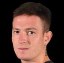 https://img.longzhuzhibou.com.cn/img/football/player/30679d89f1b9a34d673d5d7a0187353a.png
