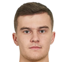 https://img.longzhuzhibou.com.cn/img/football/player/306954fdcf1c18c3bee5fa776218db29.png