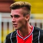 https://img.longzhuzhibou.com.cn/img/football/player/306b6049b0552dc2212041f4446141f3.png