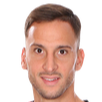 https://img.longzhuzhibou.com.cn/img/football/player/3071280a720ef125e552fcb28b26feb5.png