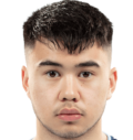 https://img.longzhuzhibou.com.cn/img/football/player/3072932a3b698a0a2134c9b4c3e9a835.png