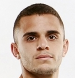 https://img.longzhuzhibou.com.cn/img/football/player/3072dd1bf6849bba88ca0367c737d520.jpg