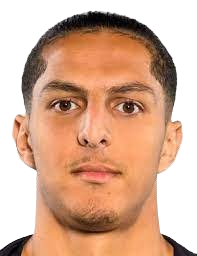 https://img.longzhuzhibou.com.cn/img/football/player/3073d3f855a304f29f15a8294f0f90ed.png