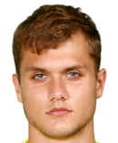 https://img.longzhuzhibou.com.cn/img/football/player/30779d1918f17b9df3ee9767231ae04f.png