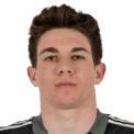 https://img.longzhuzhibou.com.cn/img/football/player/307ed13dee80c361735270cf9b21efbd.png