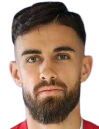 https://img.longzhuzhibou.com.cn/img/football/player/307ff277805a6425728bd4ed0257532f.png