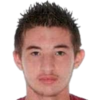 https://img.longzhuzhibou.com.cn/img/football/player/308003b5ee97521a41715e4534d8118e.png