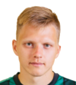 https://img.longzhuzhibou.com.cn/img/football/player/3080b35edb3f79a59acae01c39ef730e.png