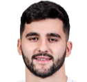https://img.longzhuzhibou.com.cn/img/football/player/30879fc9f3d46f2bdc746c6c8a737430.png
