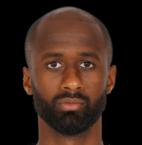https://img.longzhuzhibou.com.cn/img/football/player/308c034404dcd571b575bbbbe970246f.png