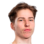 https://img.longzhuzhibou.com.cn/img/football/player/30909b0d4bd174efd45e810ccafdab35.png