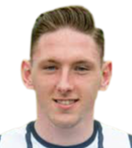 https://img.longzhuzhibou.com.cn/img/football/player/30930b238b61a206fff236d4ef8cf8d2.png