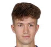 https://img.longzhuzhibou.com.cn/img/football/player/3096a6ef9405ae4f9ff6fad498a509a5.png