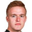 https://img.longzhuzhibou.com.cn/img/football/player/3098476102e89e9b12b61754e504a140.jpg