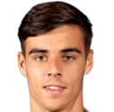 https://img.longzhuzhibou.com.cn/img/football/player/30988b3ed909e4b7d0d42907b9b67681.png