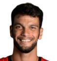 https://img.longzhuzhibou.com.cn/img/football/player/309badd4f84ac22b4cc6685d69b5fe1c.jpg