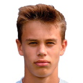 https://img.longzhuzhibou.com.cn/img/football/player/309c67d87caba861acdf143808177afb.png