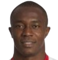 https://img.longzhuzhibou.com.cn/img/football/player/309c7af406b8f73ad9e9597de6b4c44b.png