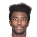 https://img.longzhuzhibou.com.cn/img/football/player/309c80f89ec075045d2edb176c0921a9.png