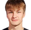 https://img.longzhuzhibou.com.cn/img/football/player/309d31b561650daf005236c50b27d47a.png