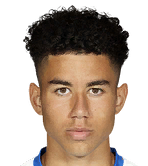 https://img.longzhuzhibou.com.cn/img/football/player/30a4ea4975697e8aa05c93e1d43ff2d8.png