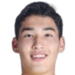 https://img.longzhuzhibou.com.cn/img/football/player/30a6b14896585669448c776510185de6.png