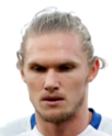 https://img.longzhuzhibou.com.cn/img/football/player/30a6f1b1be236374cd3f7ffe4127da77.png