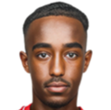 https://img.longzhuzhibou.com.cn/img/football/player/30a8284229c87f5cc8a7ef4cfdf4d5a1.png