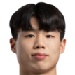 https://img.longzhuzhibou.com.cn/img/football/player/30a9d08b8f5b54f7571ada2a08414615.png