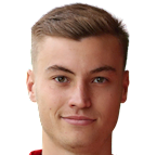 https://img.longzhuzhibou.com.cn/img/football/player/30ab2ff382db186b61e3b12433ce0b62.png