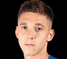 https://img.longzhuzhibou.com.cn/img/football/player/30ad231f5817c440c5816c9b68bf4bc3.png