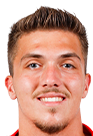https://img.longzhuzhibou.com.cn/img/football/player/30af0af2ed62a08da121441a3a47009d.png