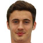 https://img.longzhuzhibou.com.cn/img/football/player/30af93332f573ce0101c2481172bf5f1.png