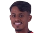 https://img.longzhuzhibou.com.cn/img/football/player/30afbfbbb6e78c0f3e31d0f5bf19255e.png