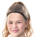 https://img.longzhuzhibou.com.cn/img/football/player/30b04e3cab469226b65872f5bc512fe9.png