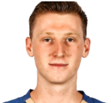 https://img.longzhuzhibou.com.cn/img/football/player/30b1189f57e2449cd5c556d92abc530c.png