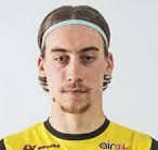 https://img.longzhuzhibou.com.cn/img/football/player/30b47a98e2e3e3939259e74f99d6c490.jpg