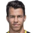https://img.longzhuzhibou.com.cn/img/football/player/30b49ead3f29126be142109d592627ee.png