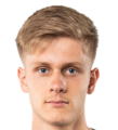 https://img.longzhuzhibou.com.cn/img/football/player/30b527e9bfb016c1db1365a403ac1957.png