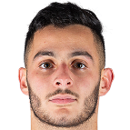 https://img.longzhuzhibou.com.cn/img/football/player/30b8e6f72e983f19c56c304cef34a12d.png