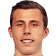 https://img.longzhuzhibou.com.cn/img/football/player/30b9390a95be521bd8e19860f5bff266.png