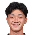 https://img.longzhuzhibou.com.cn/img/football/player/30babf88d9b450d81ba1ccb4e4294c76.png
