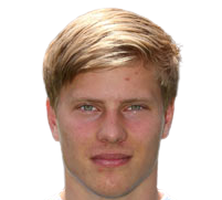 https://img.longzhuzhibou.com.cn/img/football/player/30bd7c8254cc22294eadd415766b9f3e.png