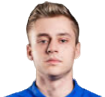 https://img.longzhuzhibou.com.cn/img/football/player/30bdc73b13cfd284cc9719681f04f37e.png